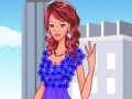                                                                     Lace Love Dress Up קחשמ