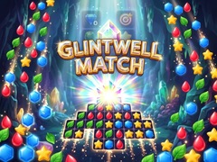                                                                     Glintwell Match קחשמ