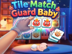                                                                     Tile Match Guard Baby קחשמ