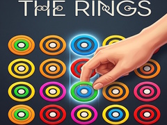                                                                     The Rings קחשמ