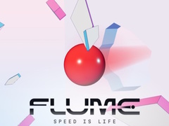                                                                     Flume קחשמ