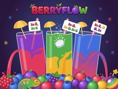                                                                     Berryflow קחשמ