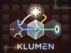                                                                     Klumen קחשמ