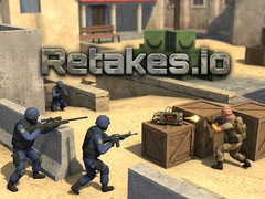                                                                     Retakes.io קחשמ