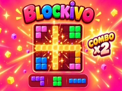                                                                     Blockivo קחשמ