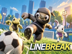                                                                       Linebreak ליּפש