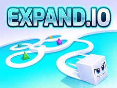                                                                     Expand.io קחשמ
