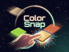                                                                     Color Snap קחשמ