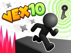                                                                       Vex 10 ליּפש