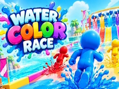                                                                     Water Color Race קחשמ