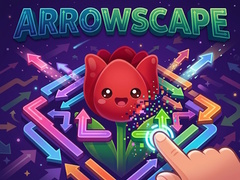                                                                     Arrowscape קחשמ