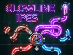                                                                     Glowline Pipes קחשמ