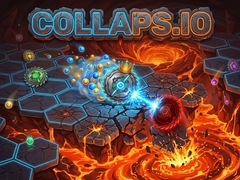                                                                     Collaps.io קחשמ
