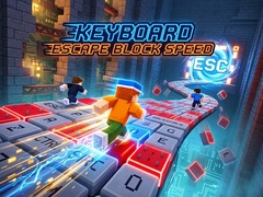                                                                     Keyboard Escape Block Speed קחשמ