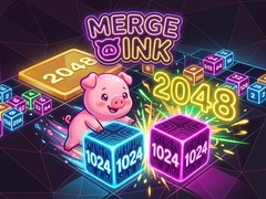                                                                     Merge Oink קחשמ