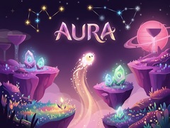                                                                       Aura ליּפש