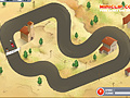                                                                     Mini Rally קחשמ