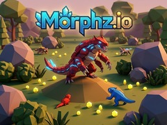                                                                       Morphz.io ליּפש