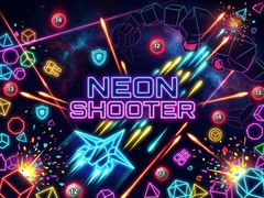                                                                     Neon Shooter קחשמ