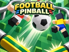                                                                     Football Pinball קחשמ