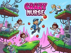                                                                       Crazy Nurse ליּפש