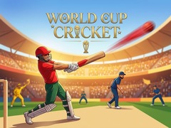                                                                       World Cup Cricket ליּפש