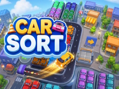                                                                     Car Sort קחשמ