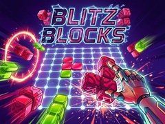                                                                     Blitz Blocks קחשמ