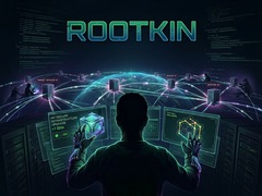                                                                     Rootkin קחשמ