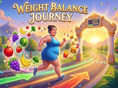                                                                       Weight Balance Journey ליּפש