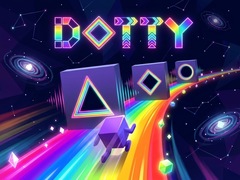                                                                     Dotty קחשמ