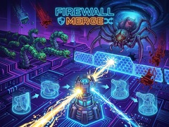                                                                     Firewall Merge קחשמ