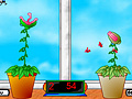                                                                     Sundews Fighting קחשמ