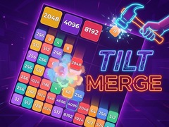                                                                     Tilt Merge קחשמ
