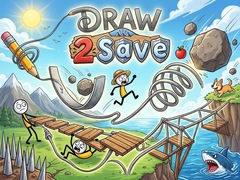                                                                     Draw 2 Save קחשמ