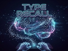                                                                     Type Recall קחשמ