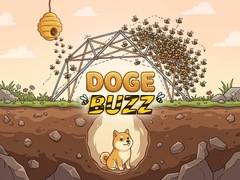                                                                     Doge Buzz קחשמ