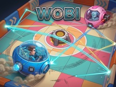                                                                       WoBi ליּפש