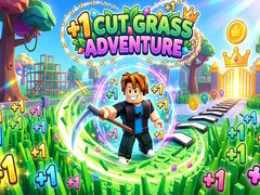                                                                       +1 Cut Grass Adventure ליּפש