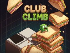                                                                     Club Climb קחשמ