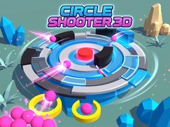                                                                      Circle Shooter 3d ליּפש