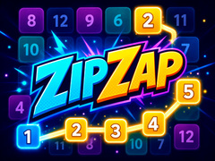                                                                     Zipzap קחשמ