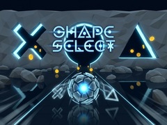                                                                     Shape Select קחשמ