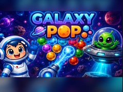                                                                     Galaxy Pop קחשמ