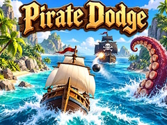                                                                       Pirate Dodge ליּפש