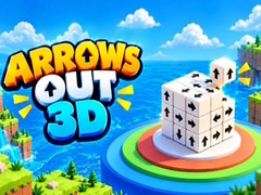                                                                     Arrows Out 3D קחשמ