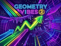                                                                       Geometry Vibes 2 ליּפש