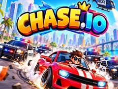                                                                     Chase.io קחשמ