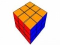                                                                     Rubics Cube קחשמ