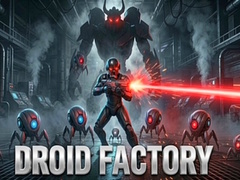                                                                     Droid Factory קחשמ